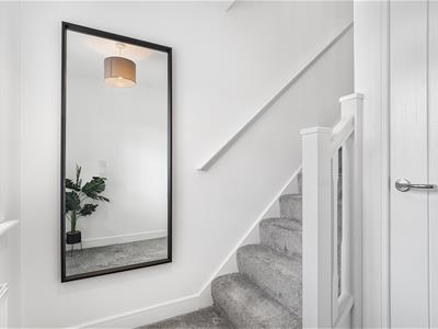 Picture 23